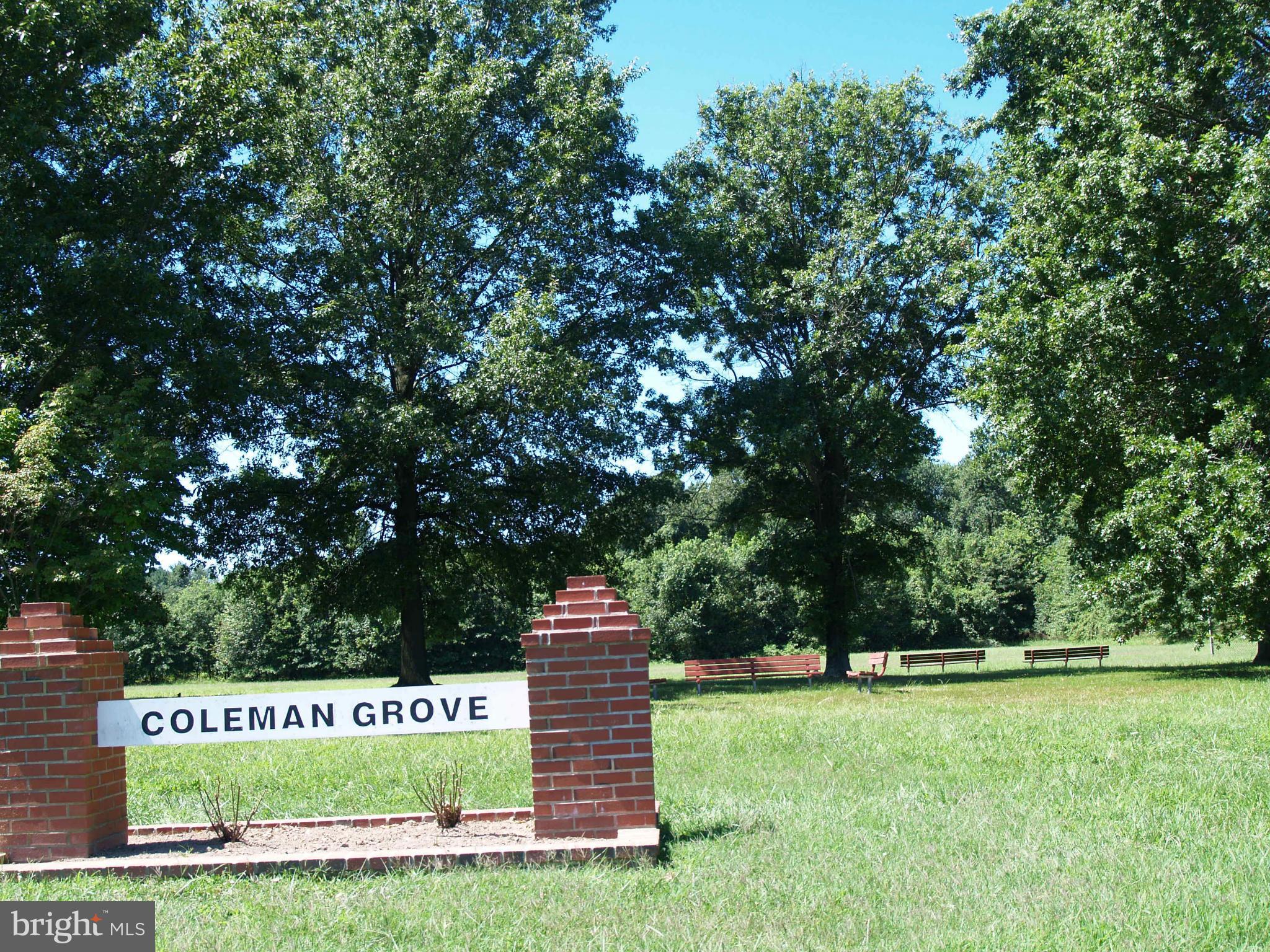 NONE AVAILABLE - Commercial Sale