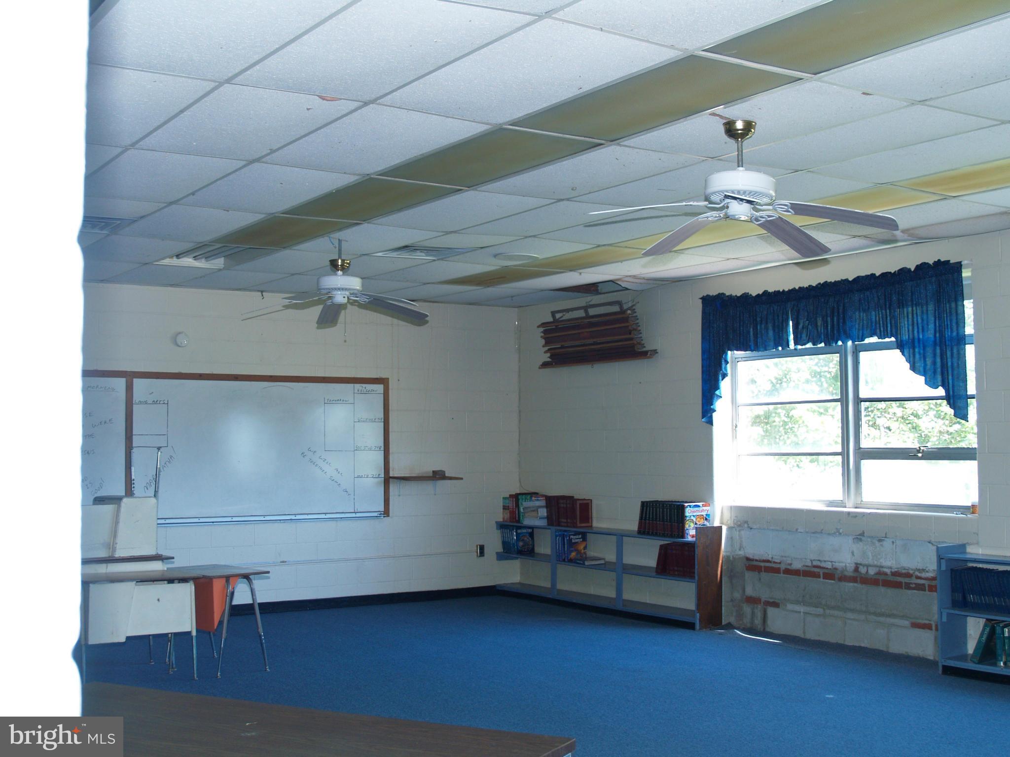 NONE AVAILABLE - Commercial Sale