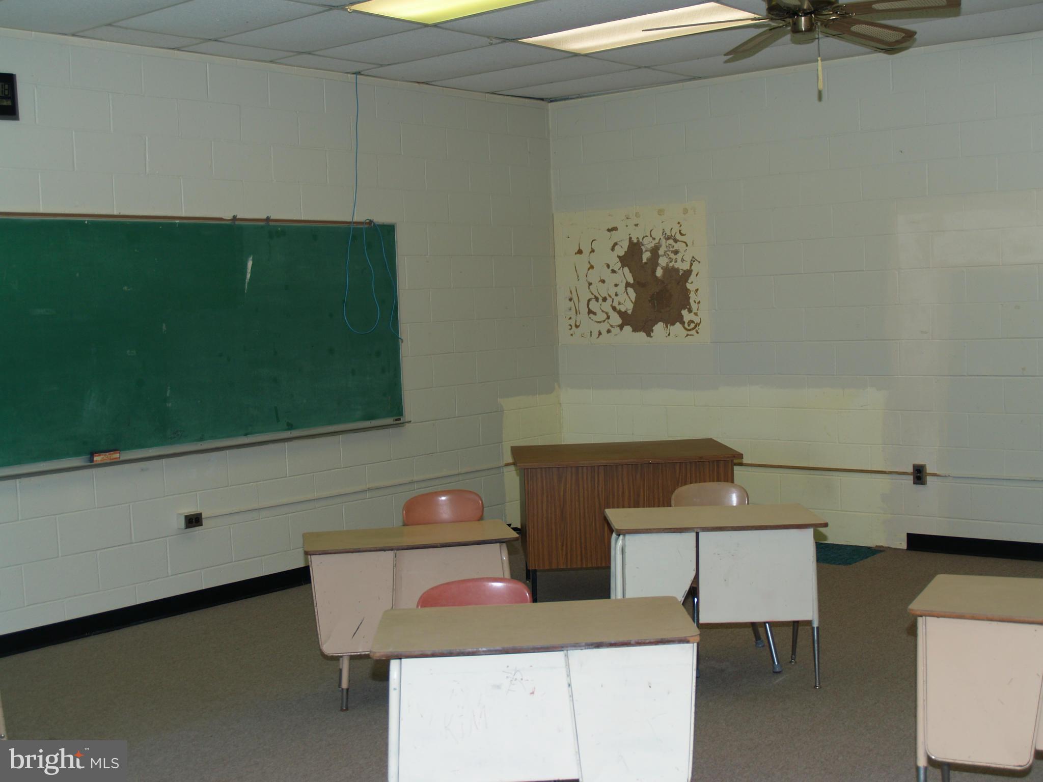 NONE AVAILABLE - Commercial Sale