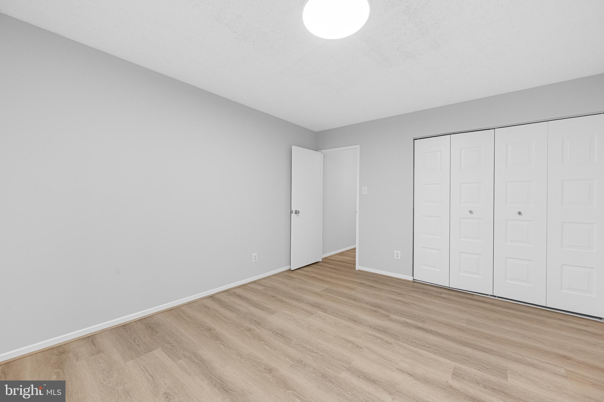 IDYLWOOD TOWERS CONDO - Residential