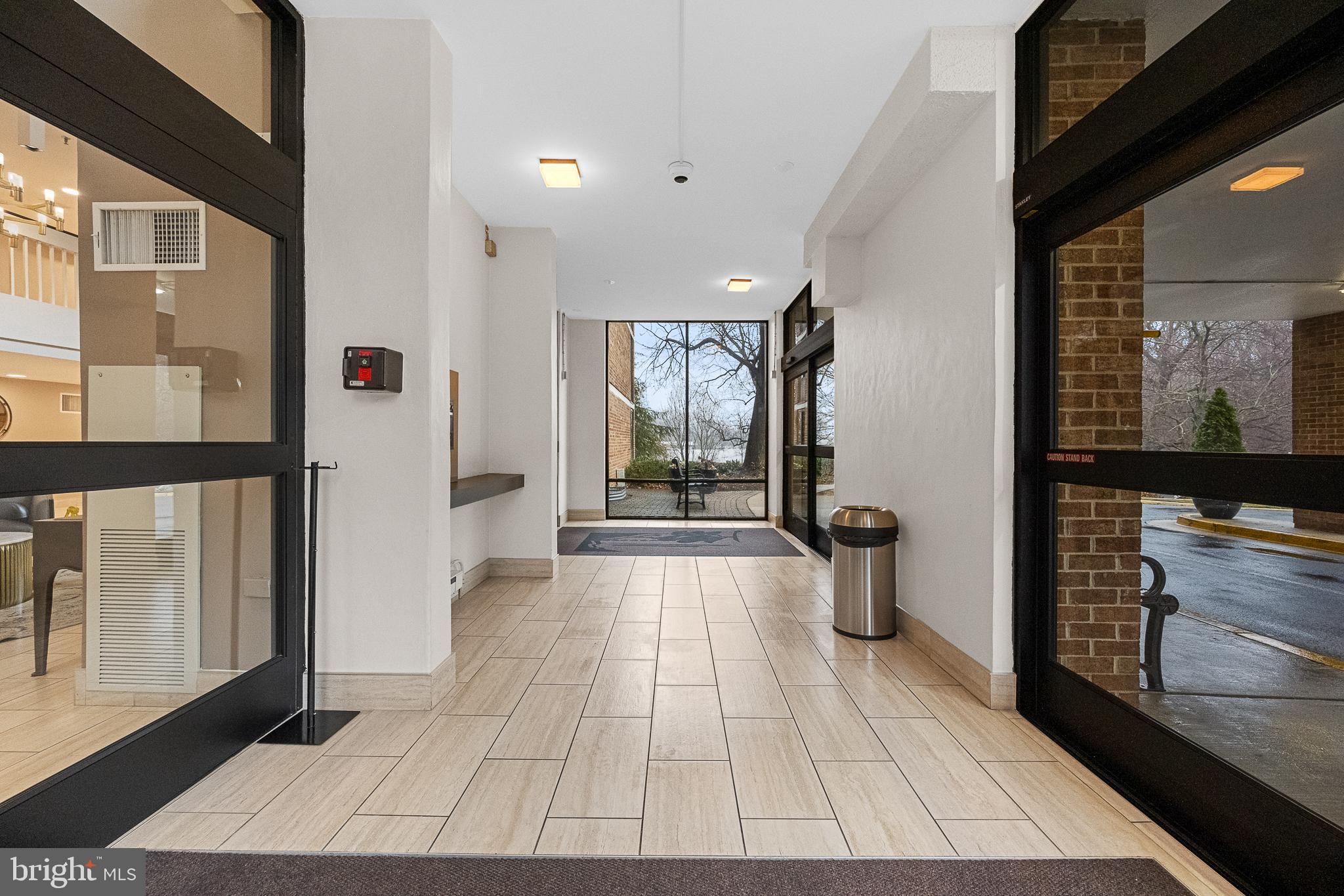 2300 PIMMIT DRIVE 112