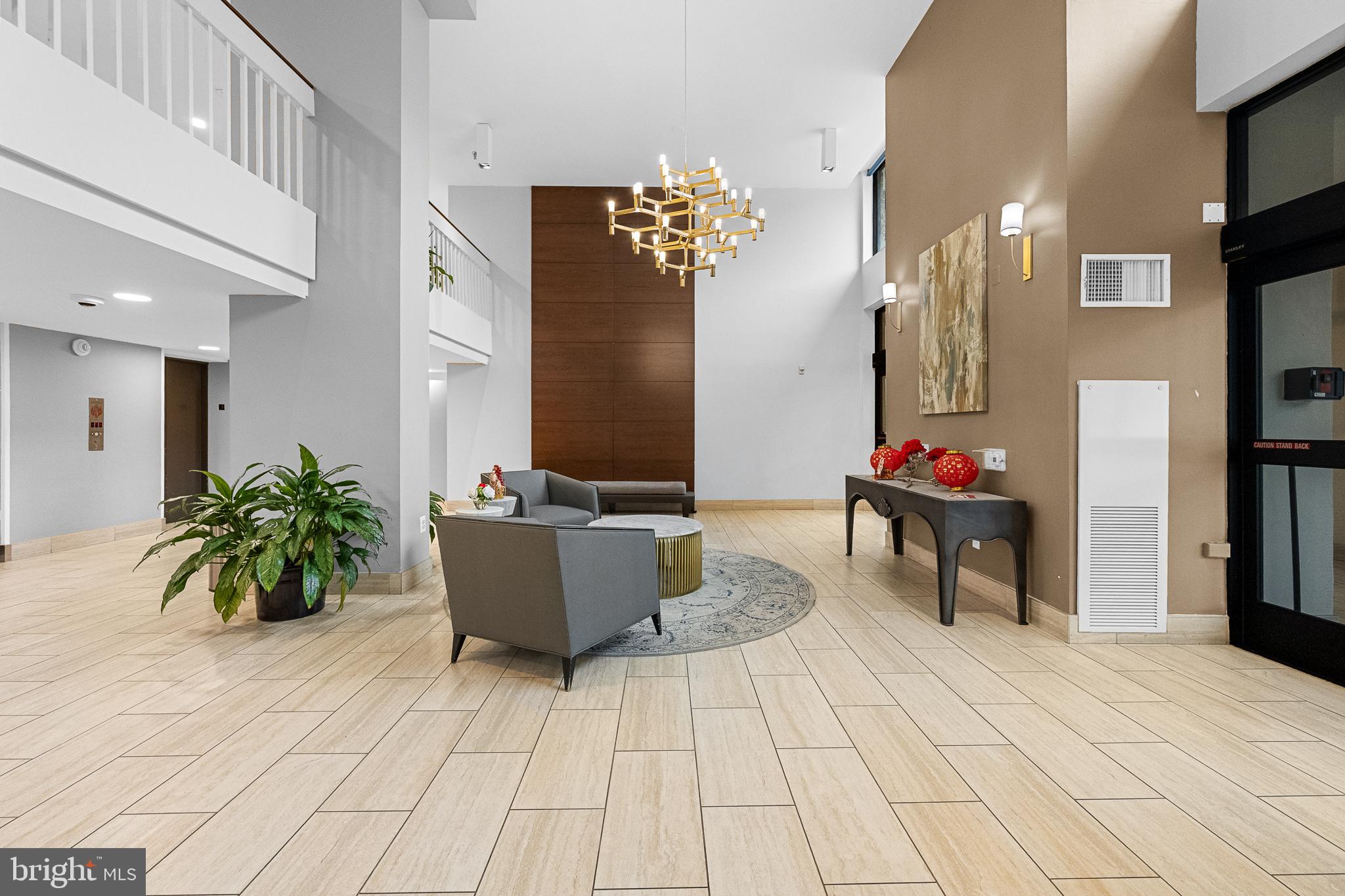 2300 PIMMIT DRIVE 112