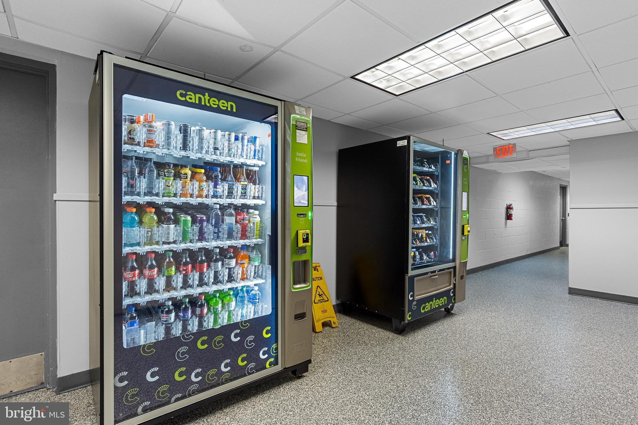 IDYLWOOD TOWERS CONDO - Residential