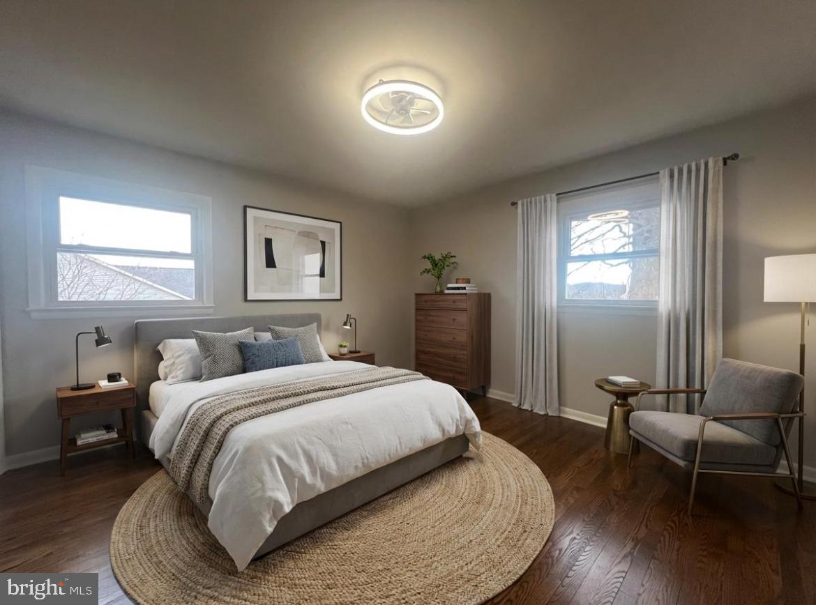 CRESTVIEW ESTATE - Residential