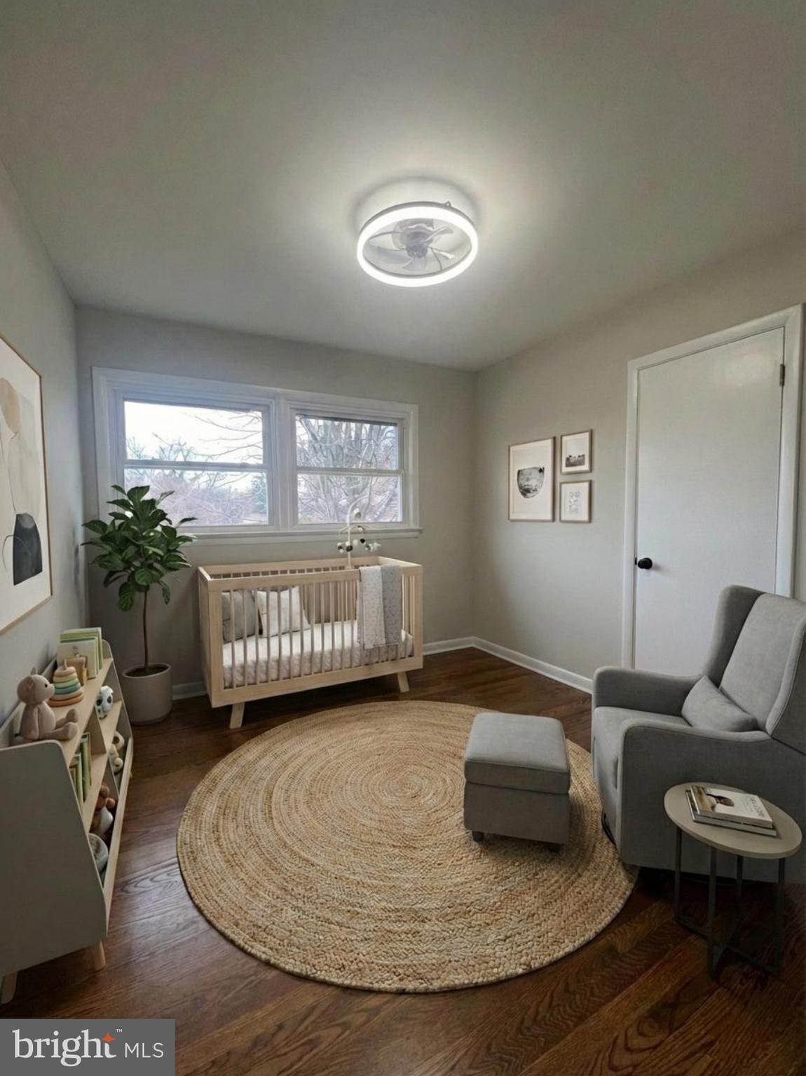 CRESTVIEW ESTATE - Residential