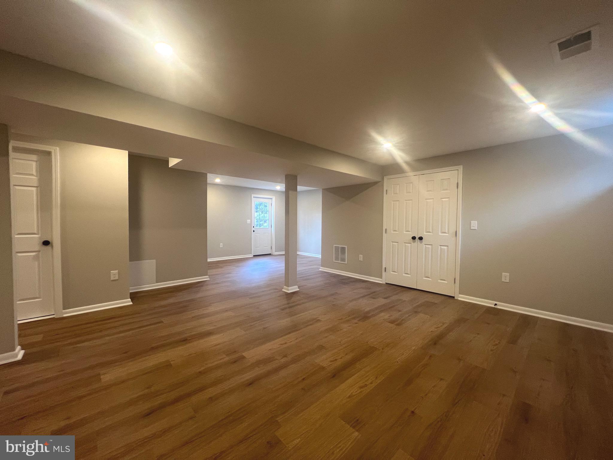 CRESTVIEW ESTATE - Residential