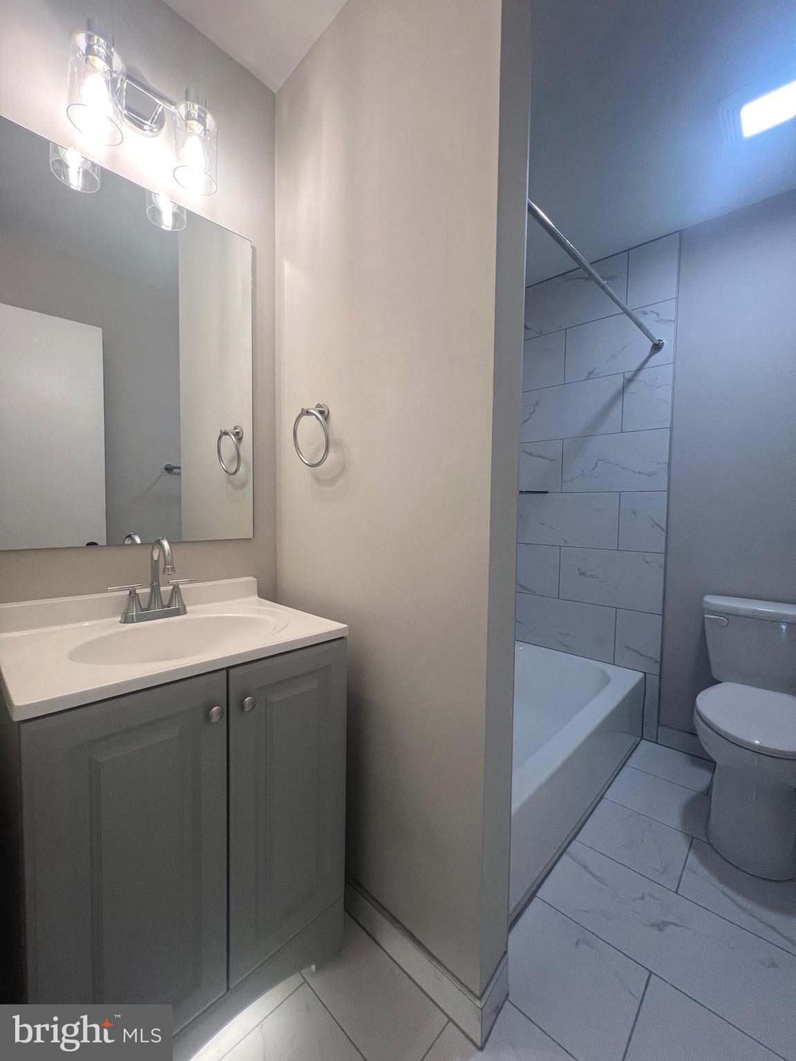 CRESTVIEW ESTATE - Residential