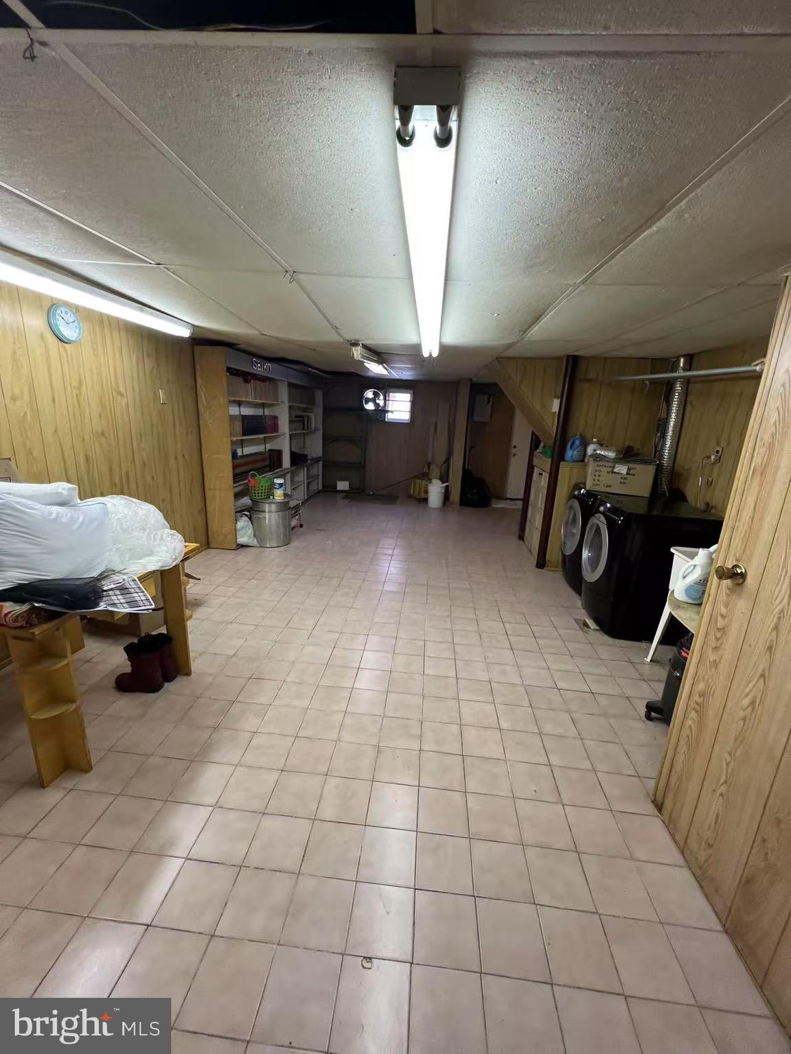 CASTOR GARDENS - Residential