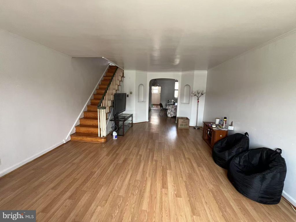 Photo of 1535 Hellerman Street, PHILADELPHIA, PA 19149 (MLS # PAPH2525070)