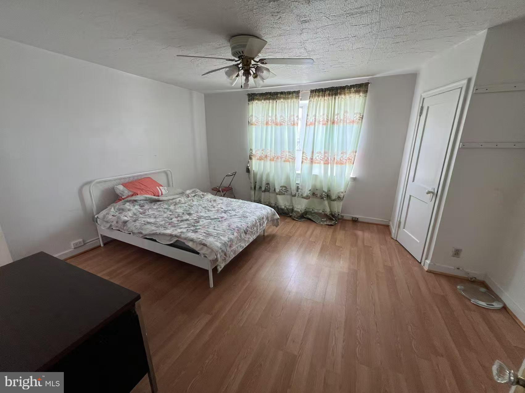 CASTOR GARDENS - Residential