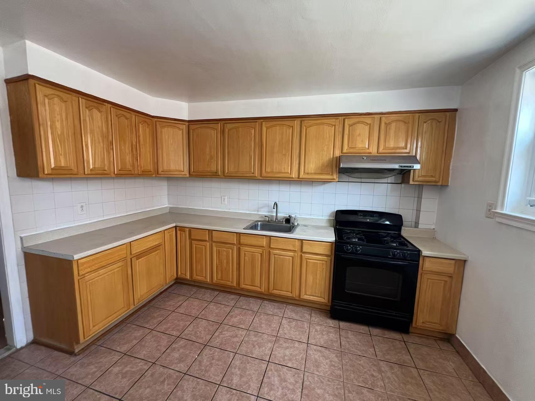 CASTOR GARDENS - Residential