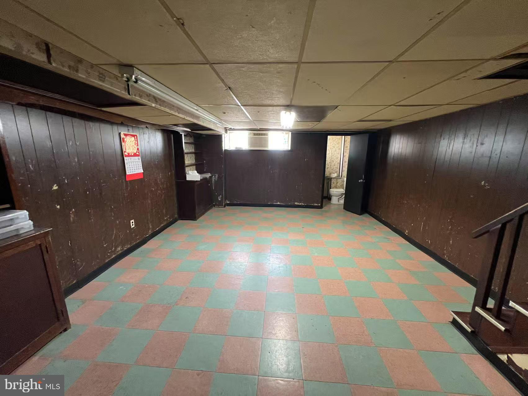 CASTOR GARDENS - Residential