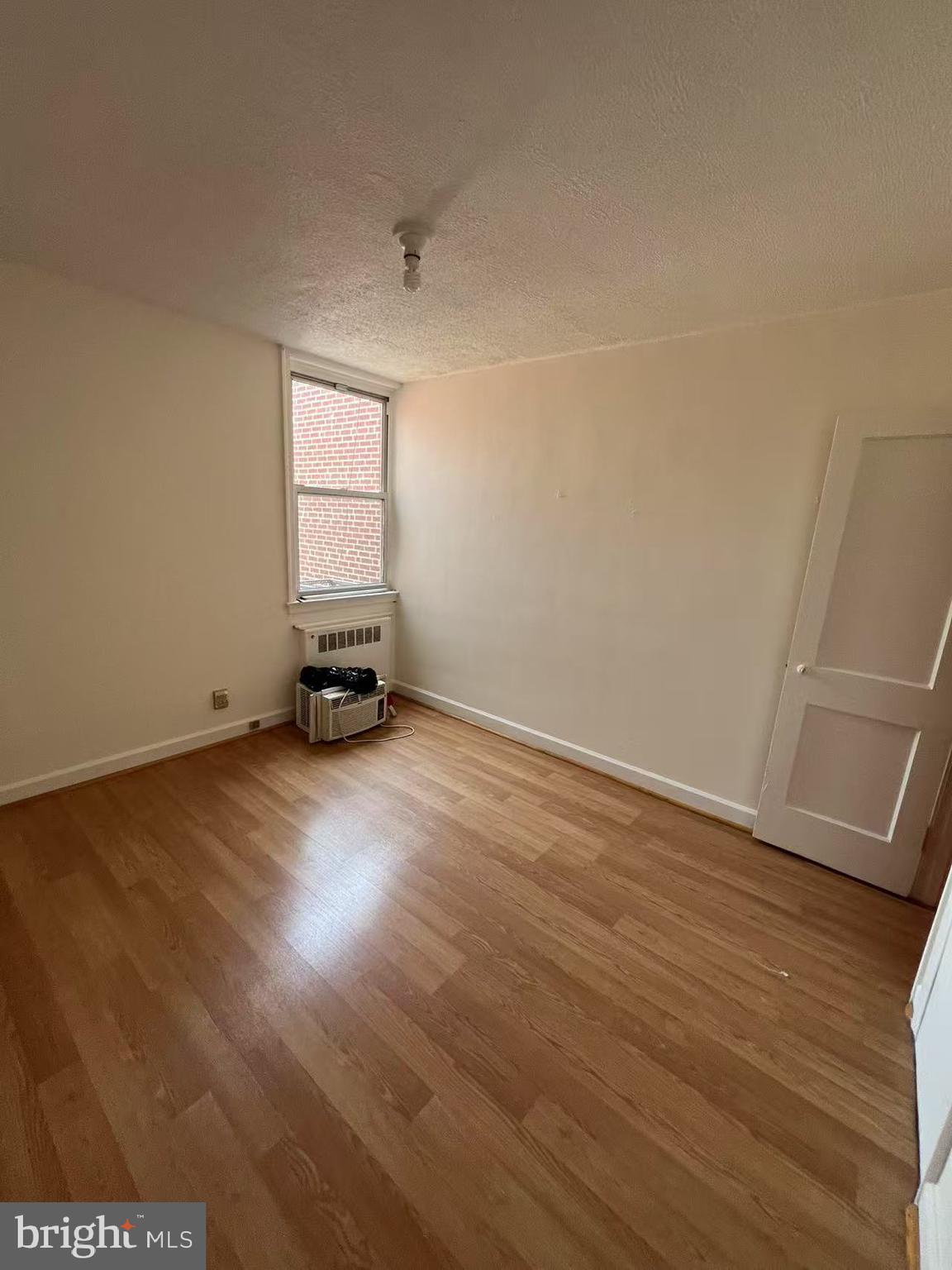 CASTOR GARDENS - Residential