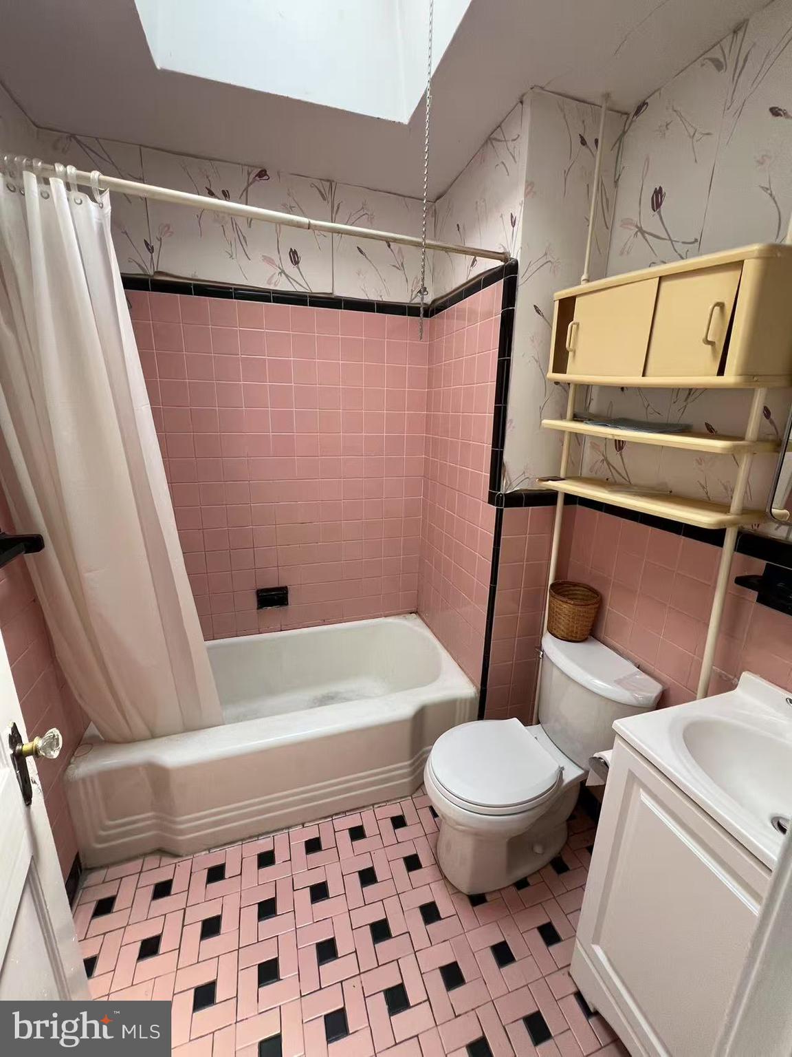 CASTOR GARDENS - Residential