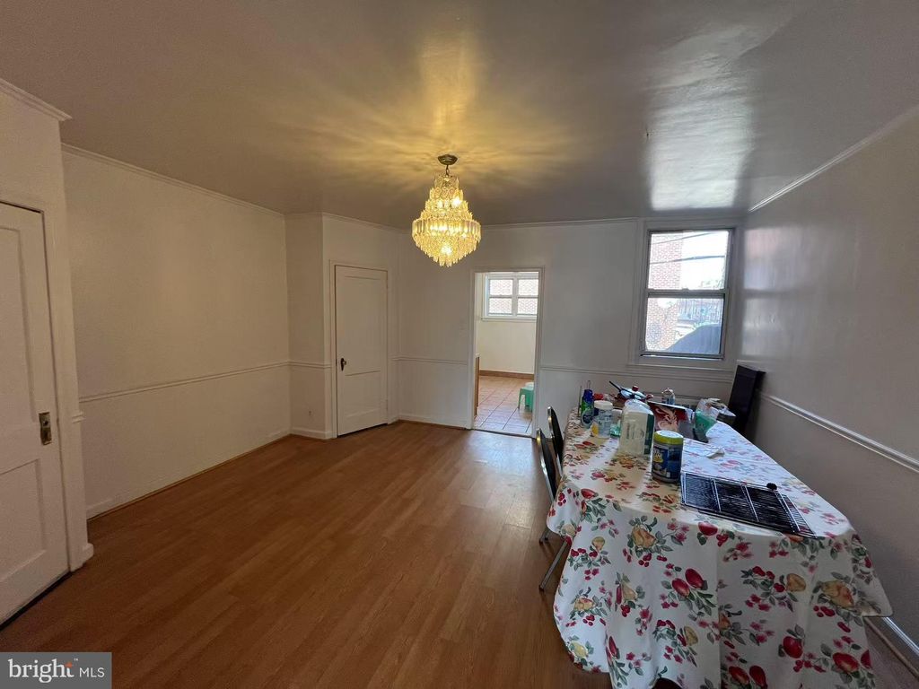 Photo of 1535 Hellerman Street, PHILADELPHIA, PA 19149 (MLS # PAPH2525070)