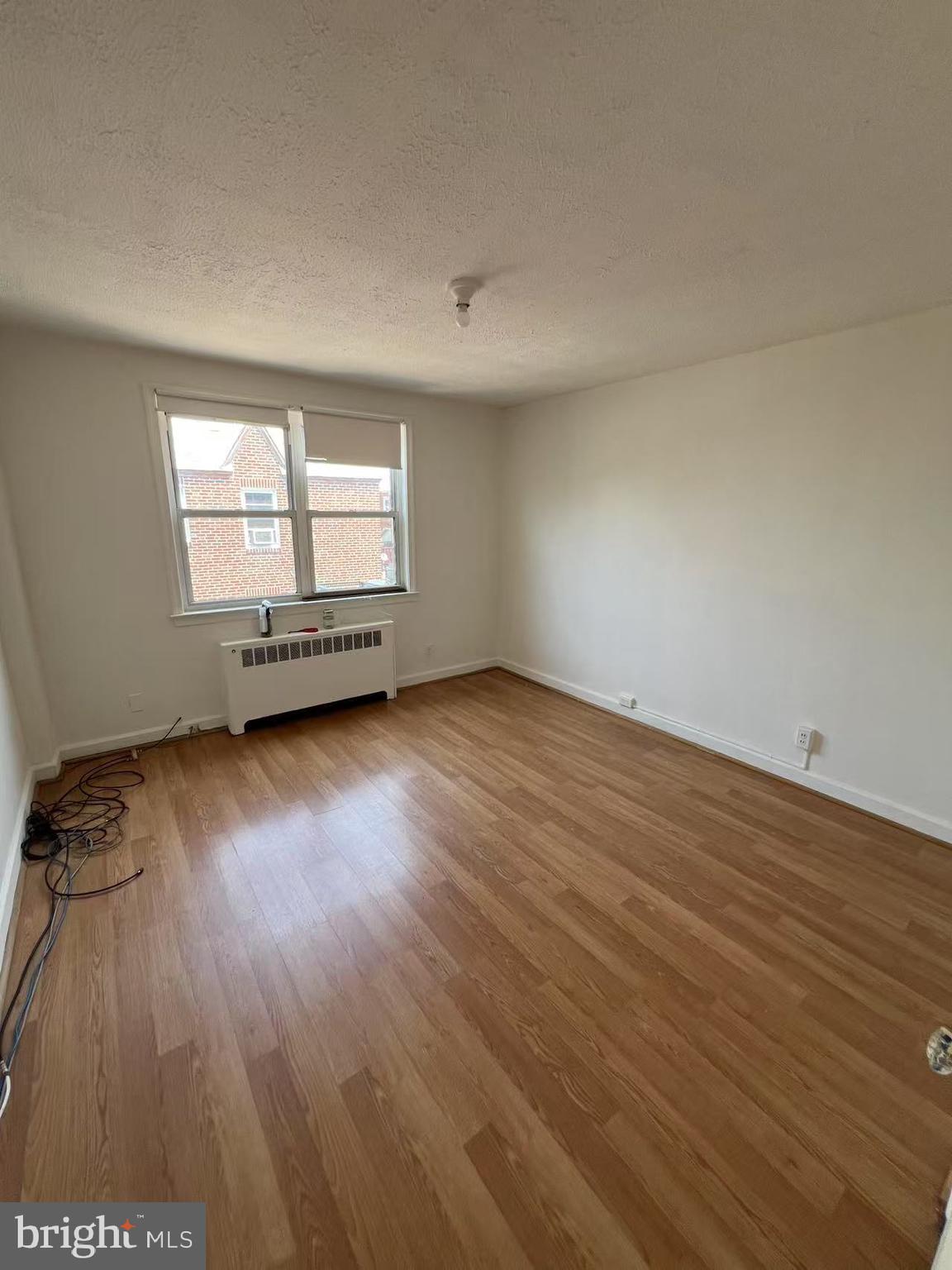 CASTOR GARDENS - Residential