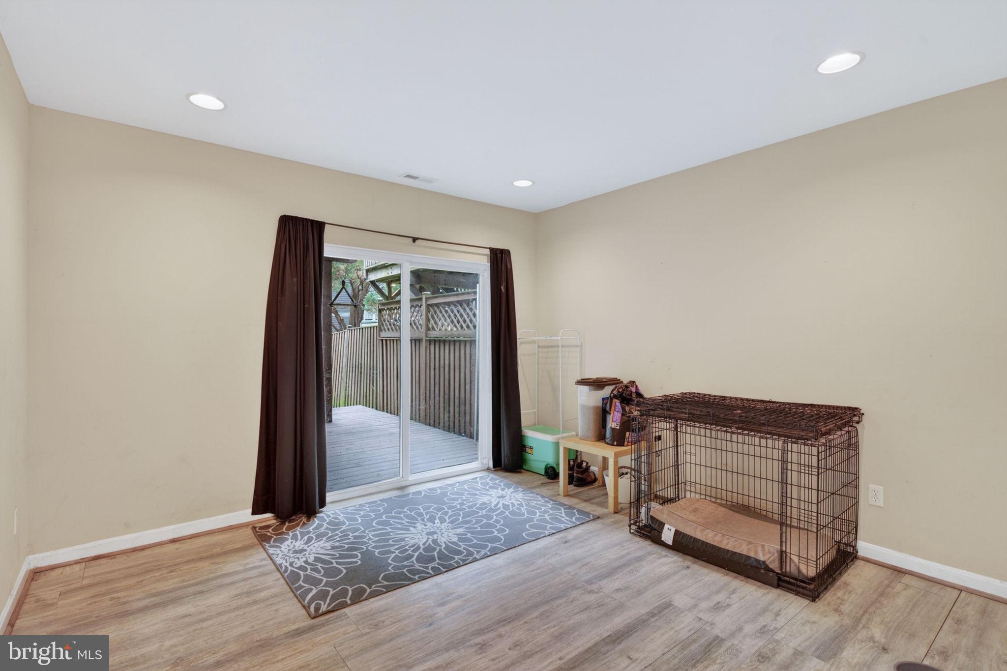 CONSTANT BRANCH - Residential