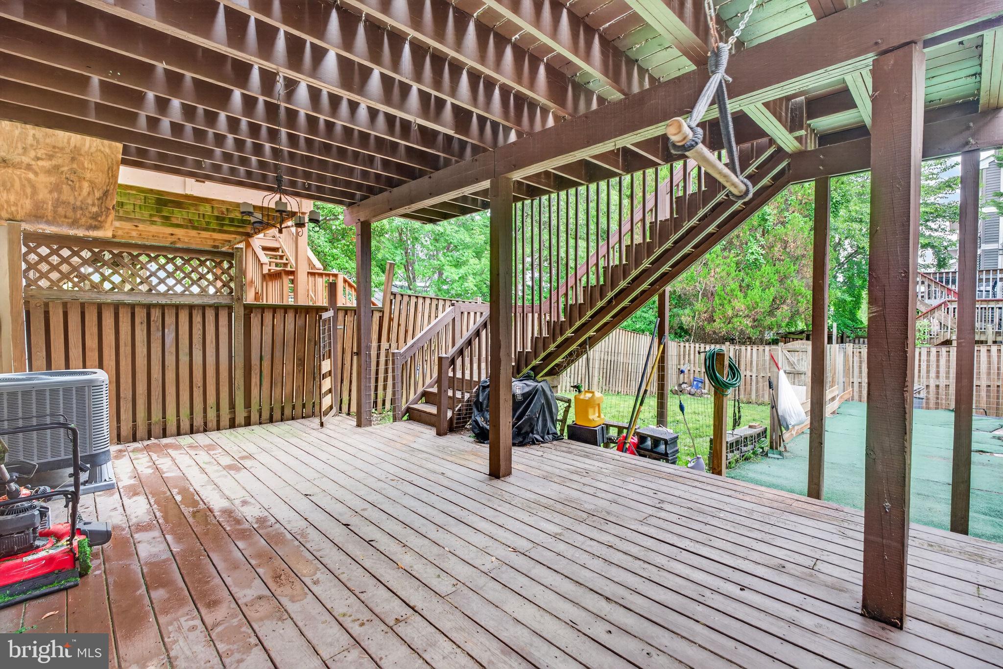 CONSTANT BRANCH - Residential