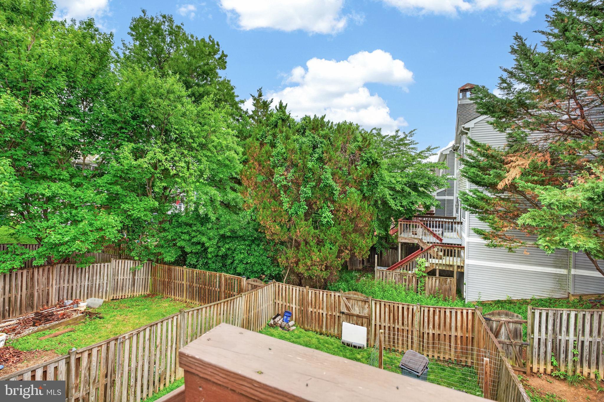 CONSTANT BRANCH - Residential