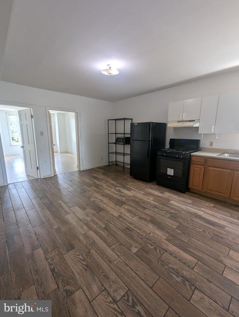 Townhouse For Rent - 1414 W Susquehanna Avenue #3F<br/> PHILADELPHIA, PA 19121