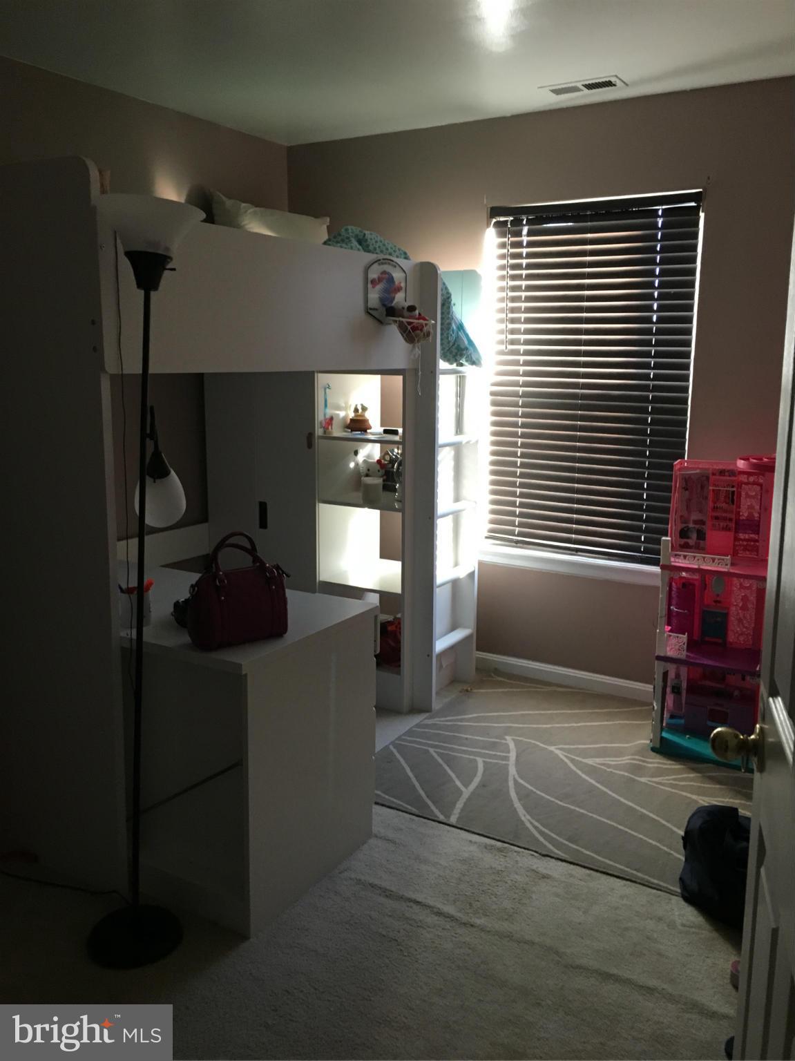 DEERBORNE - Residential