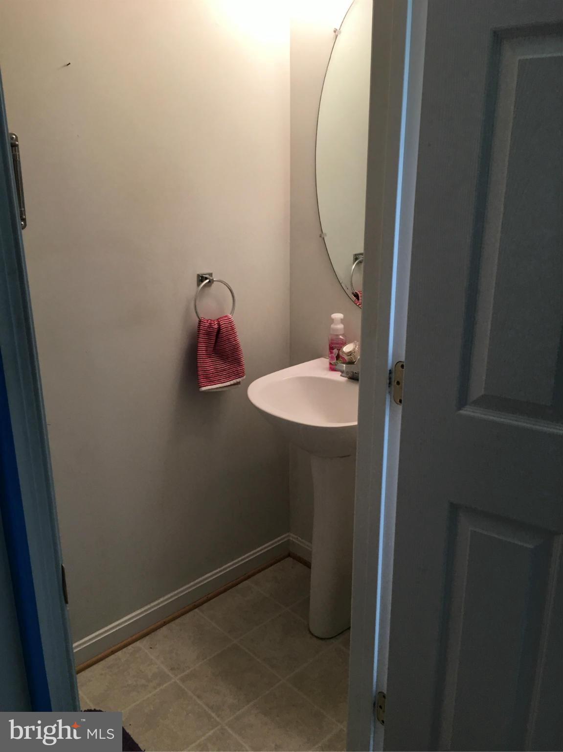 DEERBORNE - Residential