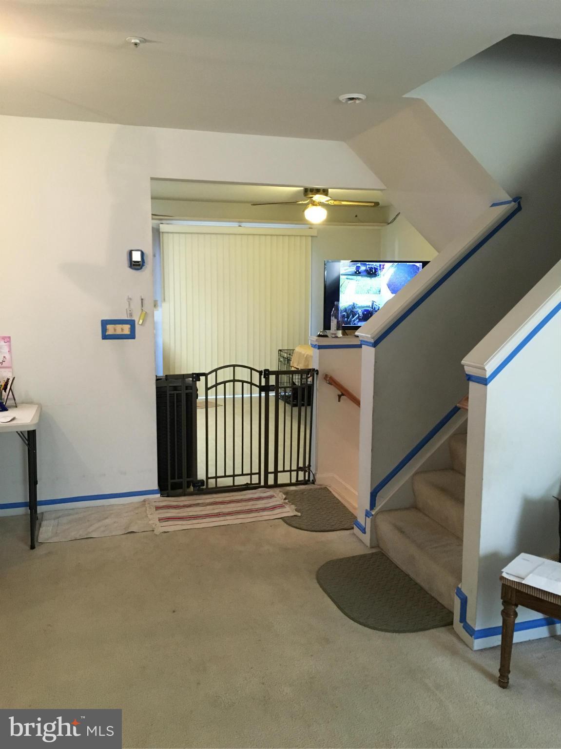 DEERBORNE - Residential