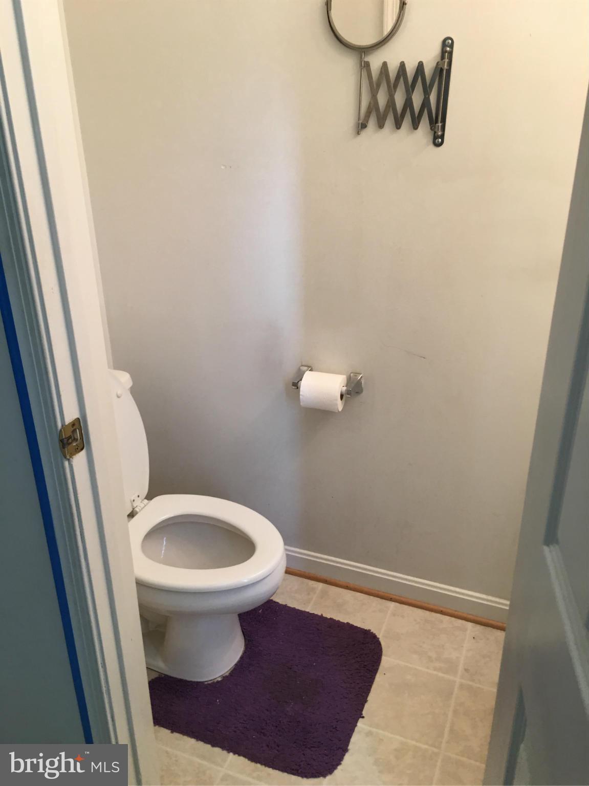 DEERBORNE - Residential