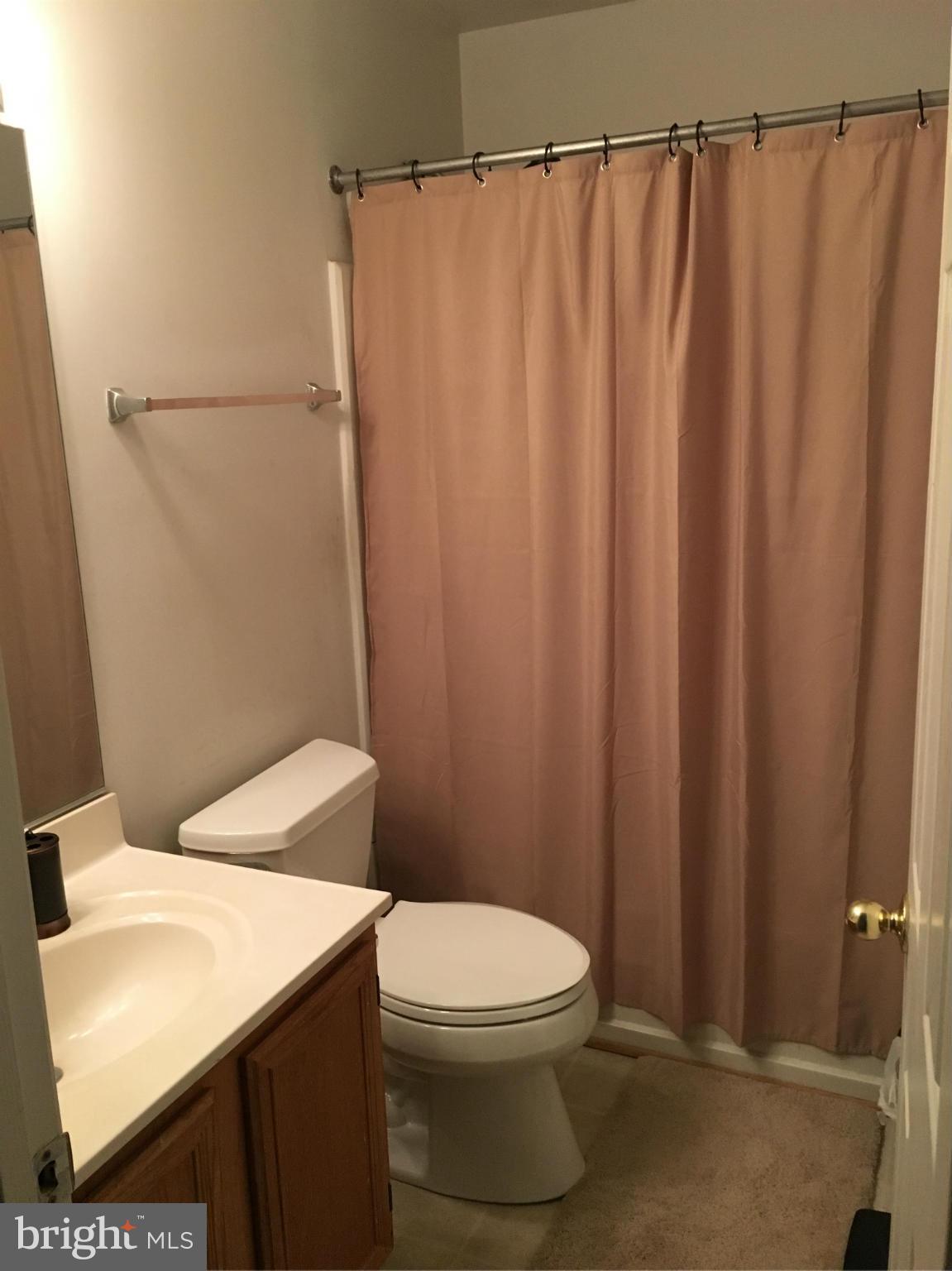 DEERBORNE - Residential