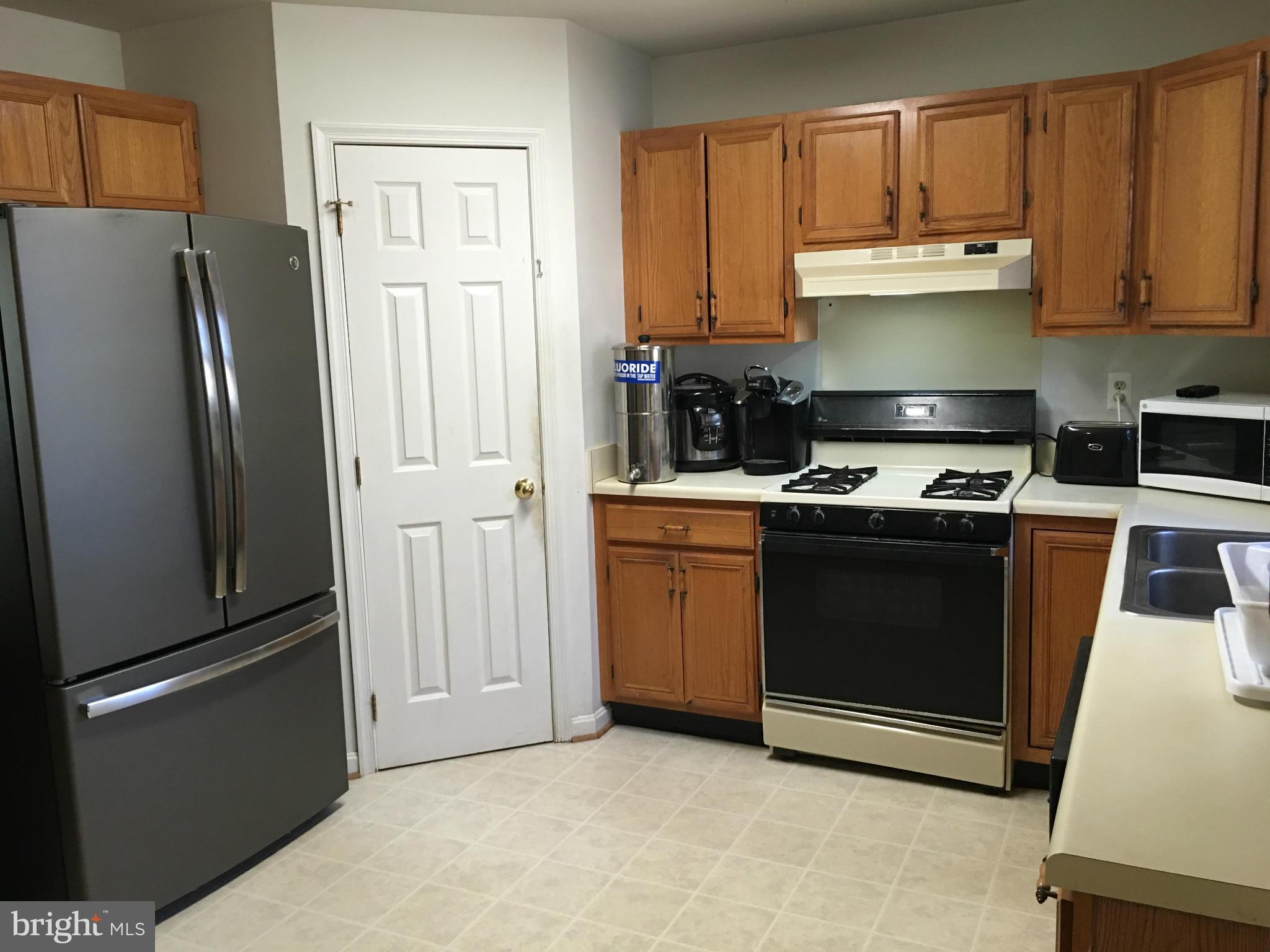 DEERBORNE - Residential