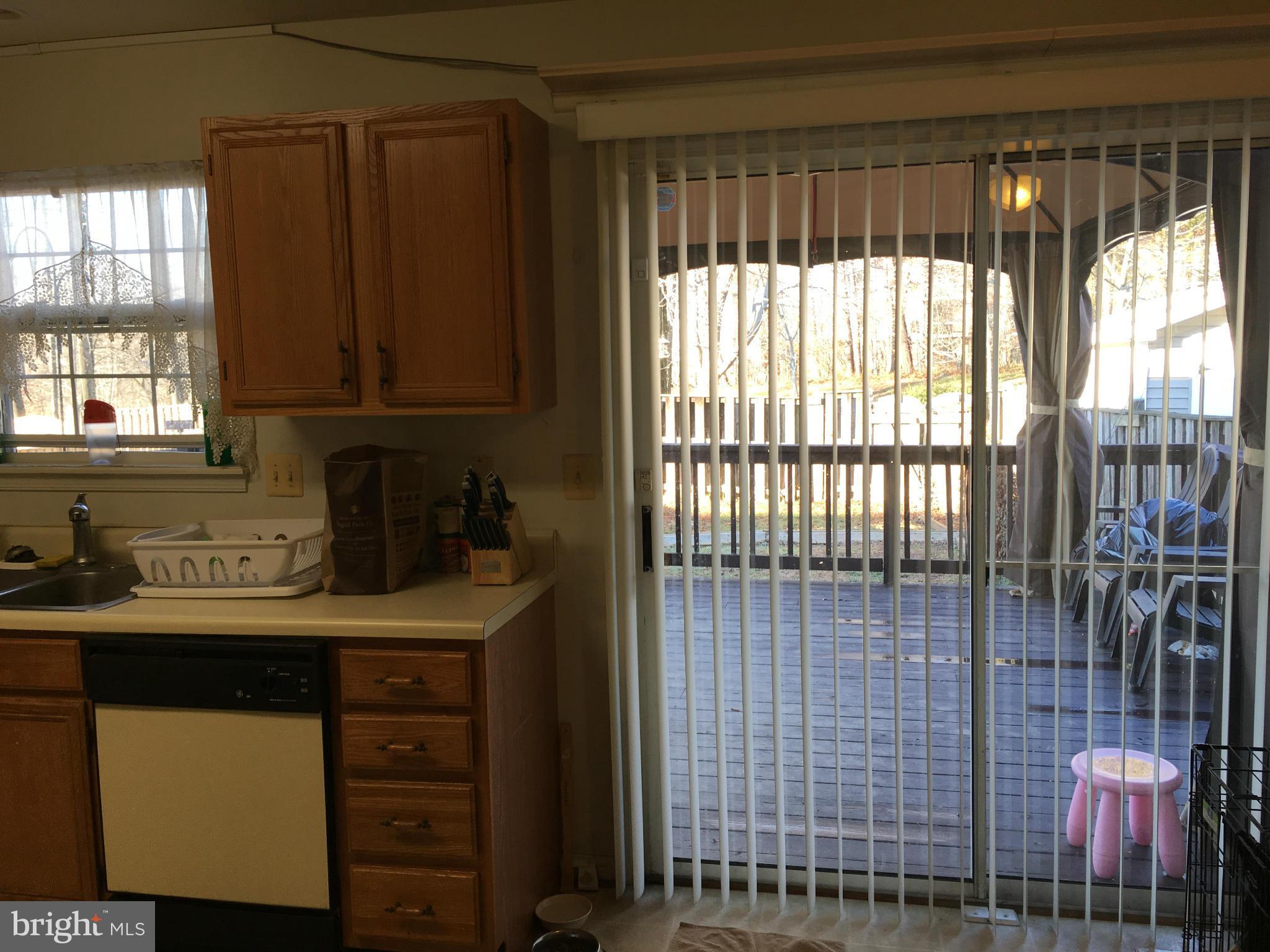 DEERBORNE - Residential