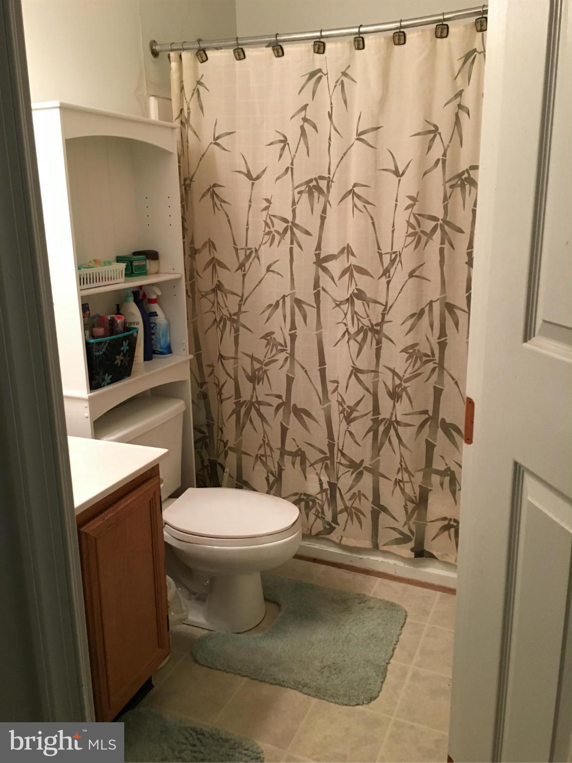 DEERBORNE - Residential