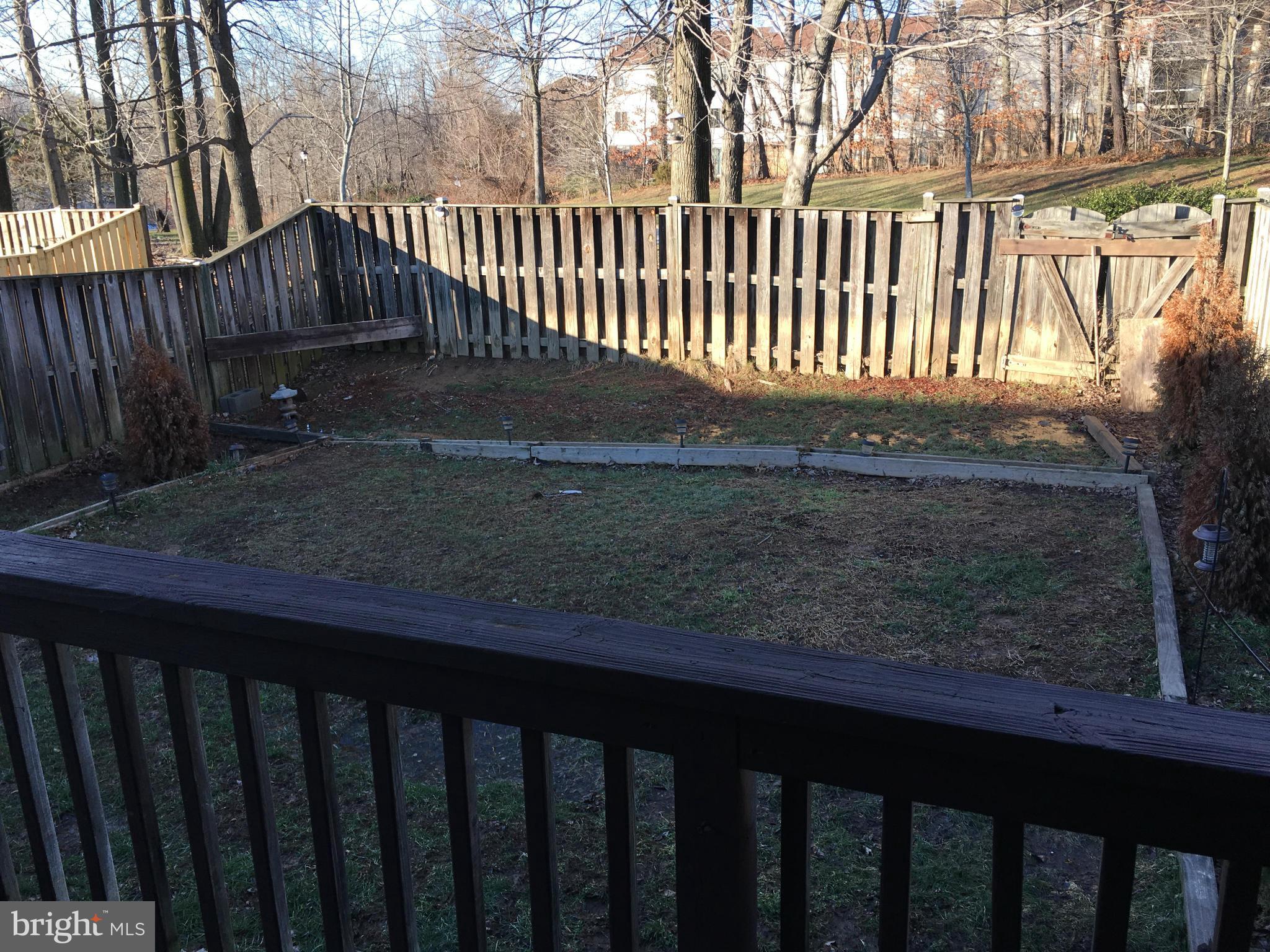 DEERBORNE - Residential