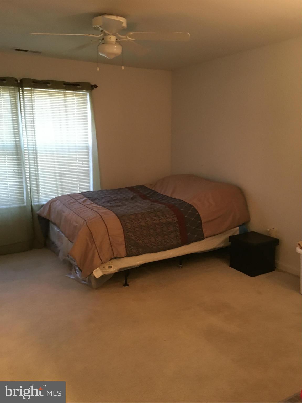 DEERBORNE - Residential