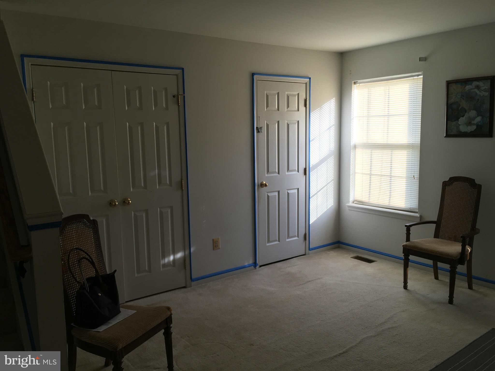 DEERBORNE - Residential