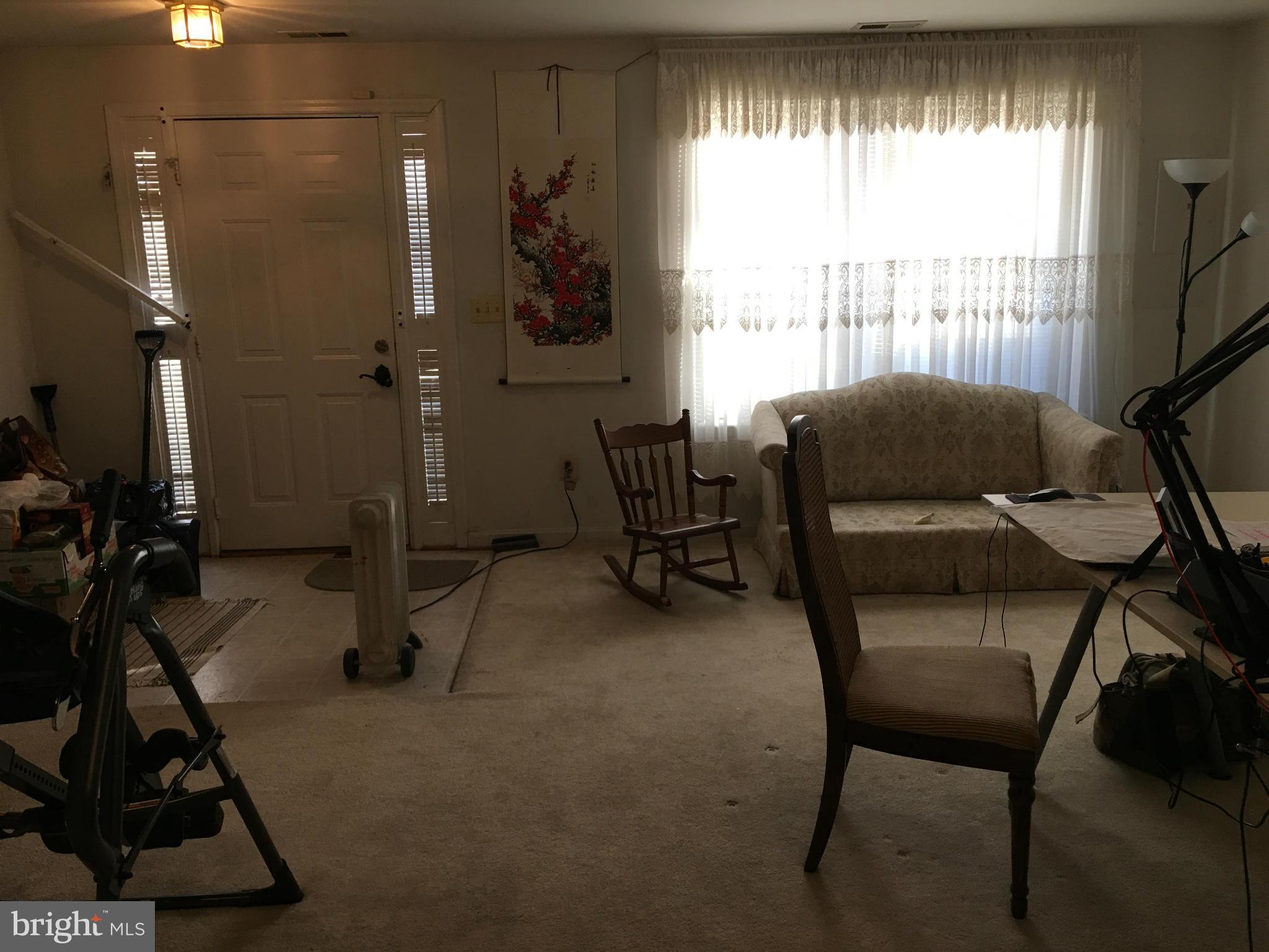 DEERBORNE - Residential