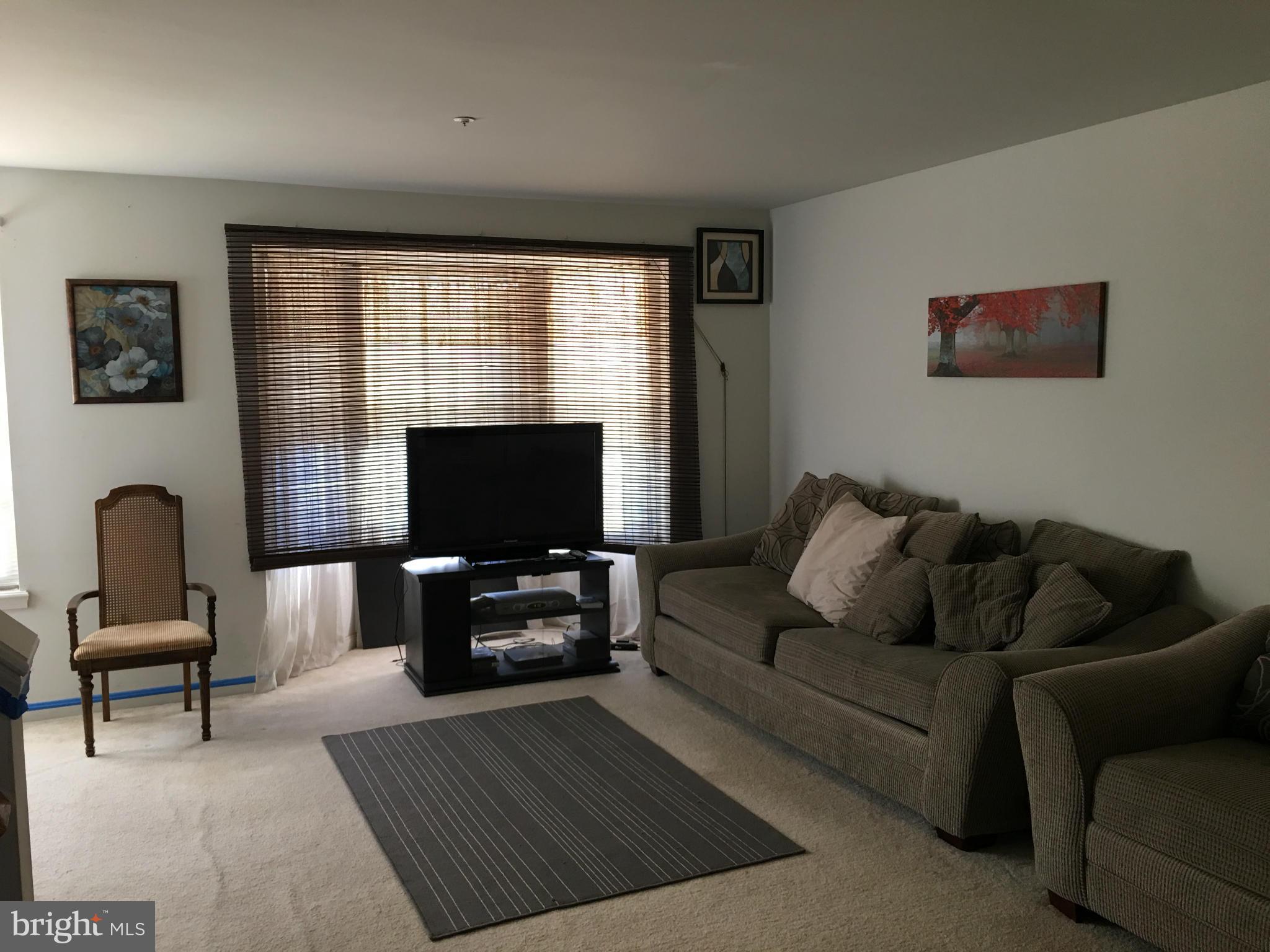 DEERBORNE - Residential