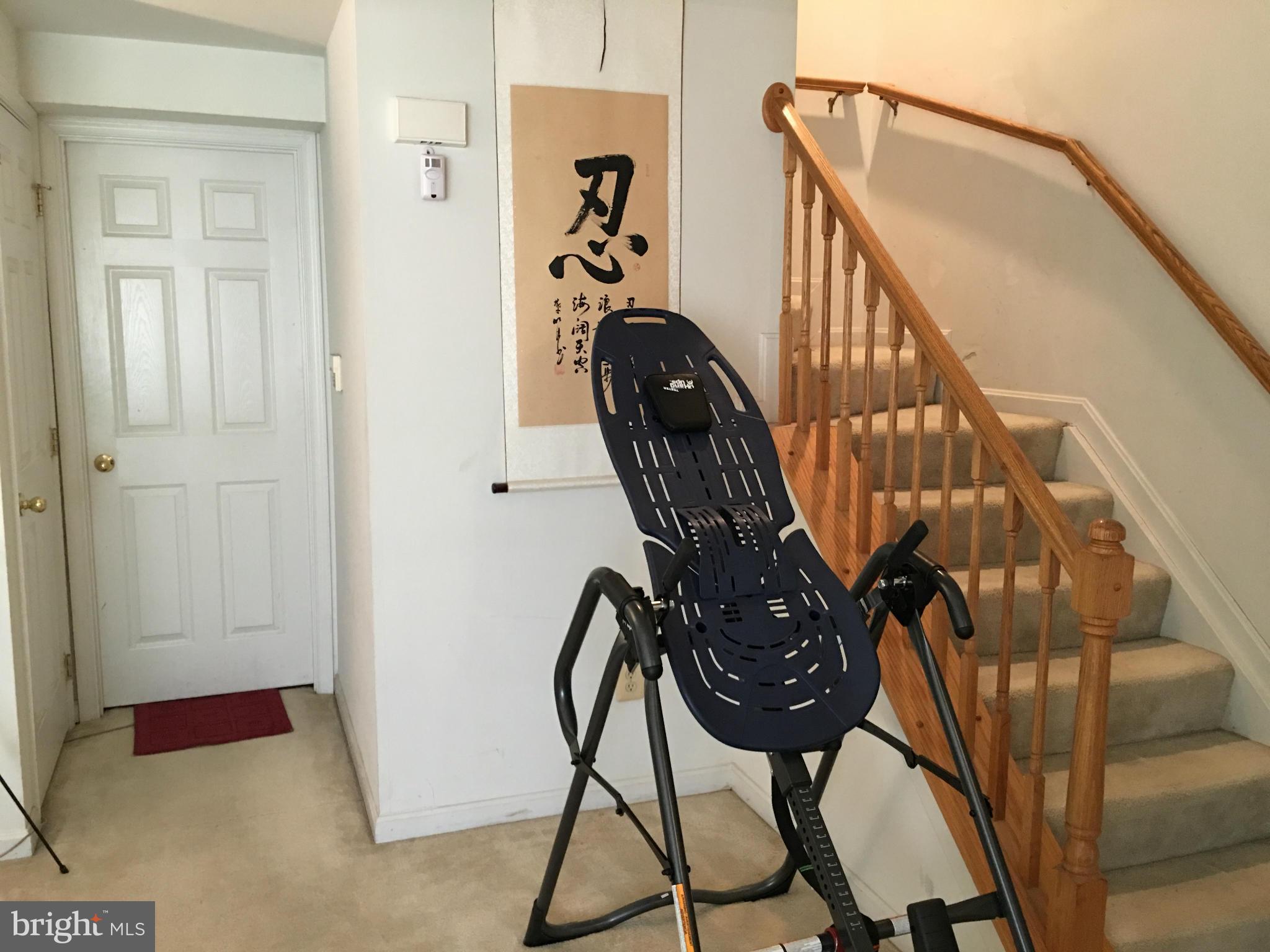 DEERBORNE - Residential