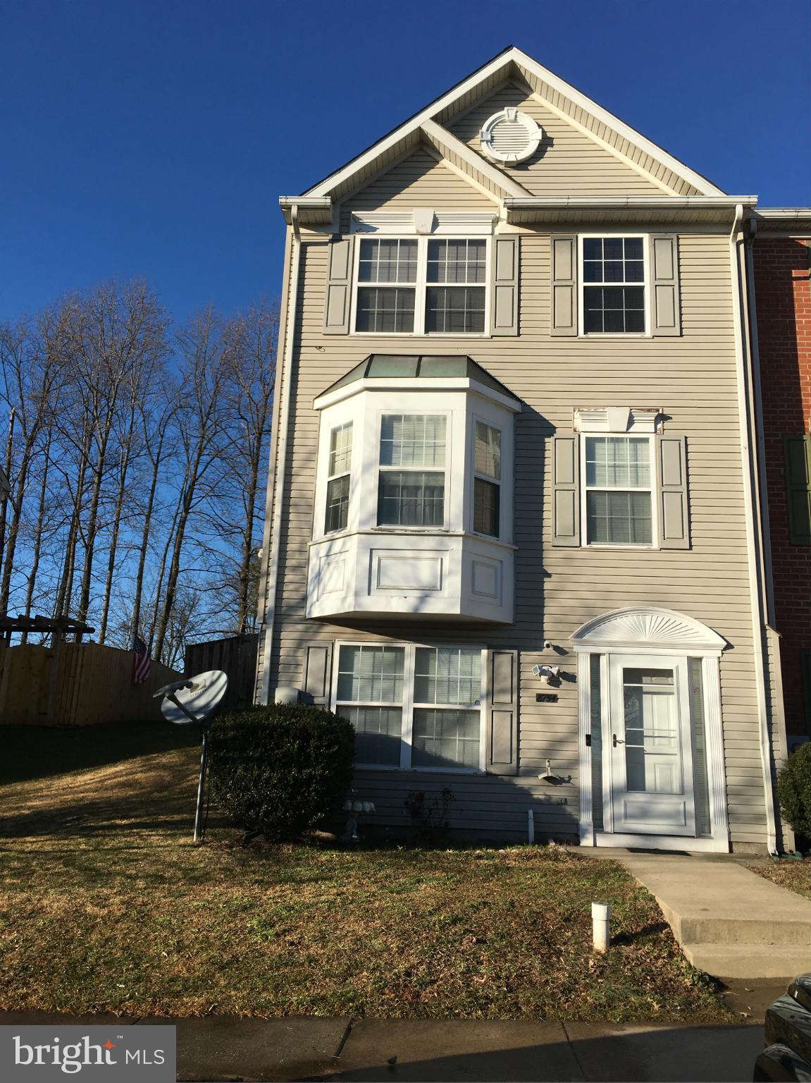 DEERBORNE - Residential