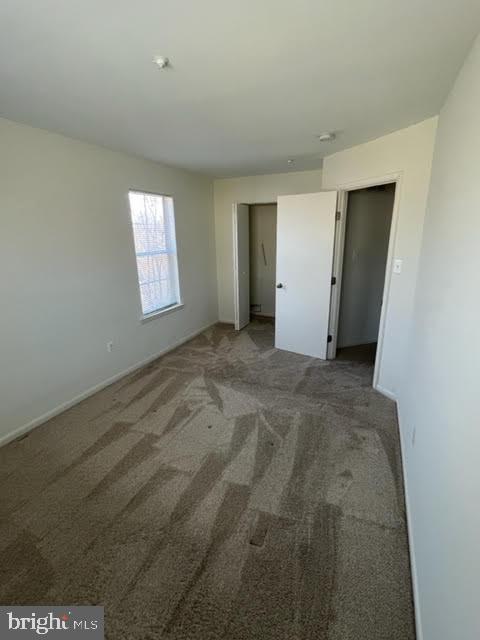 CHARLESGATE - Residential