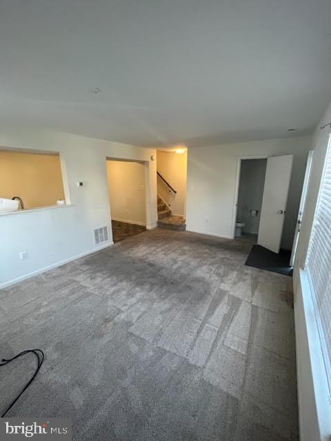 CHARLESGATE - Residential