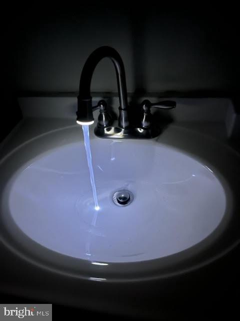 CHARLESGATE - Residential