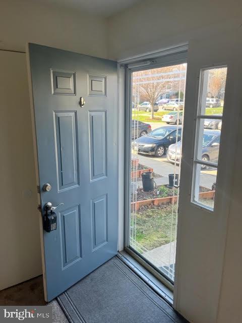 CHARLESGATE - Residential