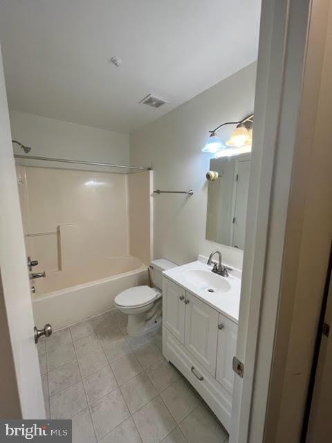 CHARLESGATE - Residential