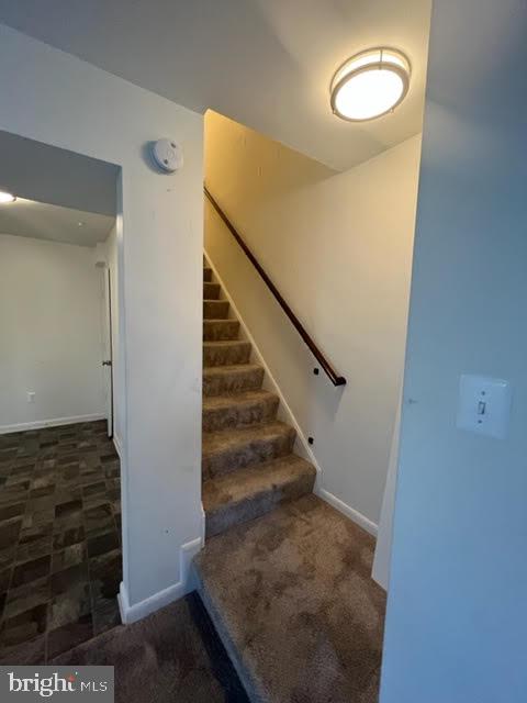 CHARLESGATE - Residential