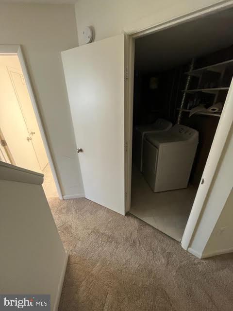 CHARLESGATE - Residential