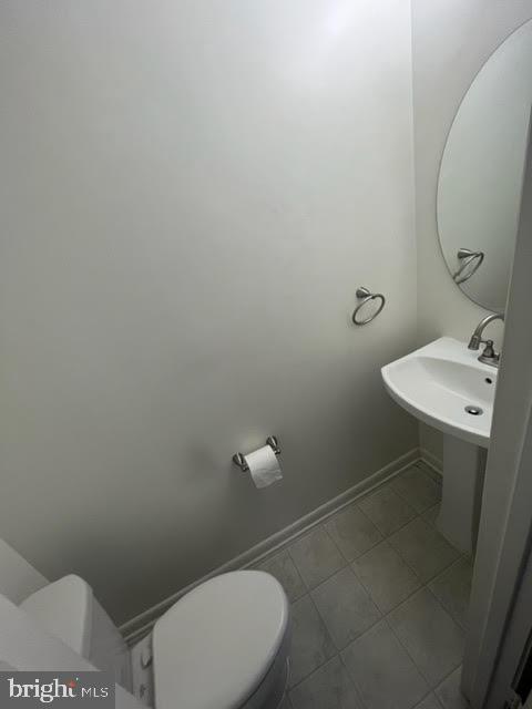 CHARLESGATE - Residential