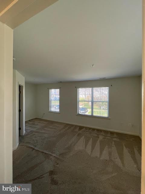 CHARLESGATE - Residential