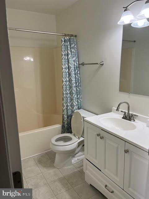 CHARLESGATE - Residential