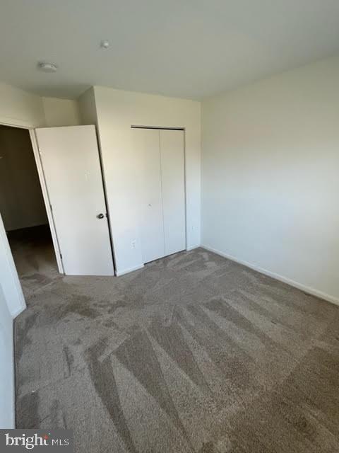 CHARLESGATE - Residential